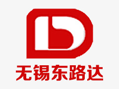 “半岛体育官方网站”太湖诗。晓次神景宫